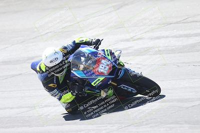 media/Oct-05-2025-CVMA (Sun) [[beeef4f201]]/Race 9-The Shootout/